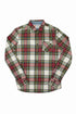 Camicia Saint Barth